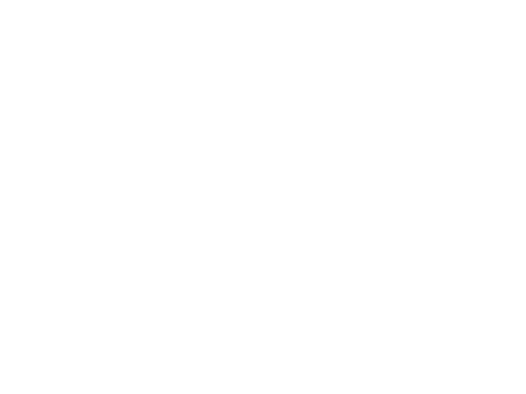 Logo final blanc